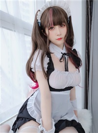 Miss Coser, silver 81 NO.075, are you satisfied with the owner(14)